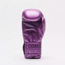 Leone GNTIA PuGAXIAS shaded - purple